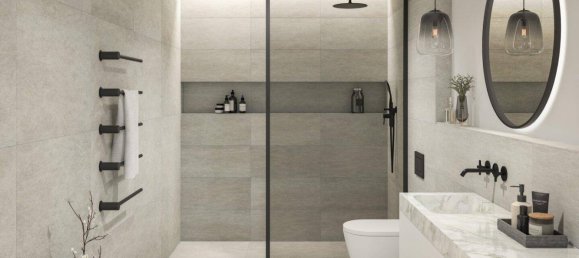 4-salle Penthouse à Villach, Austria No. 92597 2