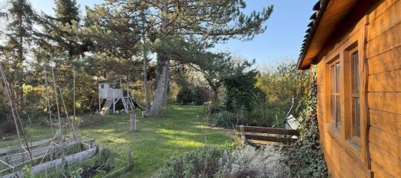 Land in Traiskirchen, Austria No. 163485 7