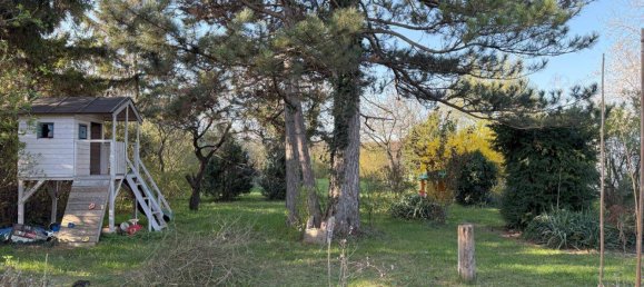 Land in Traiskirchen, Austria No. 163485 2