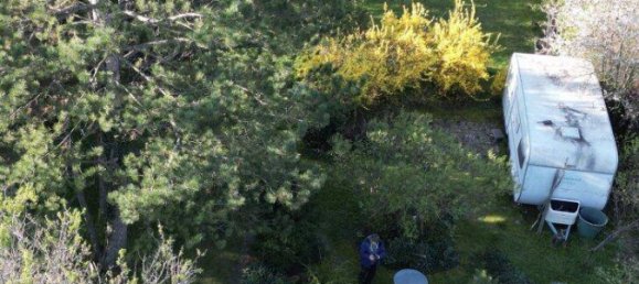 Land in Traiskirchen, Austria No. 163485 4