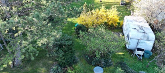 Land in Traiskirchen, Austria No. 163485 6