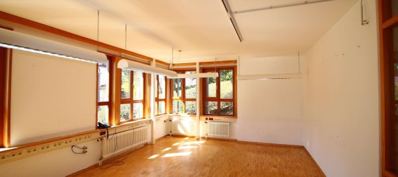 Edificio de 5 habitaciónes en Ravensburg, Germany No. 224344 11