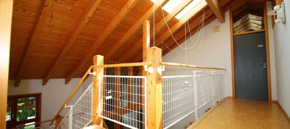 Edificio de 5 habitaciónes en Ravensburg, Germany No. 224344 18