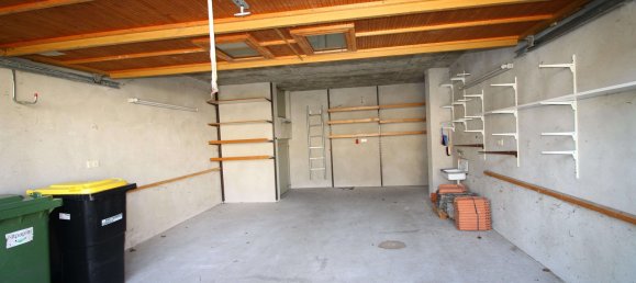 Edificio de 5 habitaciónes en Ravensburg, Germany No. 224344 24