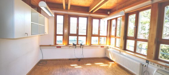 Edificio de 5 habitaciónes en Ravensburg, Germany No. 224344 6