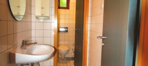 Edificio de 5 habitaciónes en Ravensburg, Germany No. 224344 15