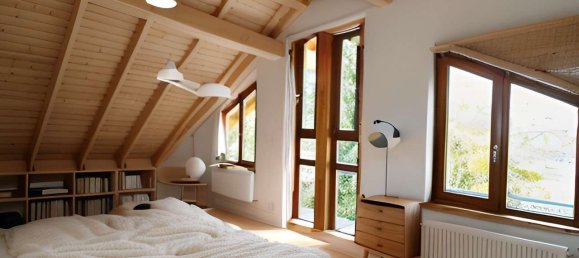 Edificio de 5 habitaciónes en Ravensburg, Germany No. 224344 21