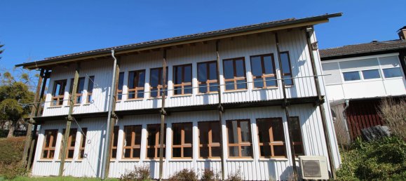 Здание с 5 комнатами в Ravensburg, Германия № 224344 26