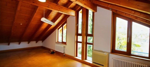 Edificio de 5 habitaciónes en Ravensburg, Germany No. 224344 20