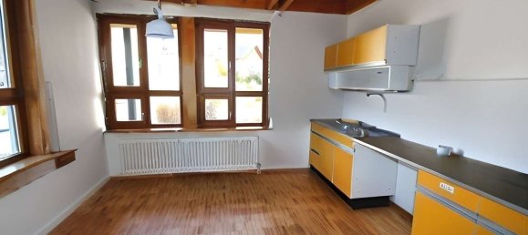 Edificio de 5 habitaciónes en Ravensburg, Germany No. 224344 8