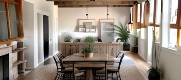 Edificio de 5 habitaciónes en Ravensburg, Germany No. 224344 5