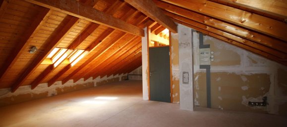 Edificio de 5 habitaciónes en Ravensburg, Germany No. 224344 22