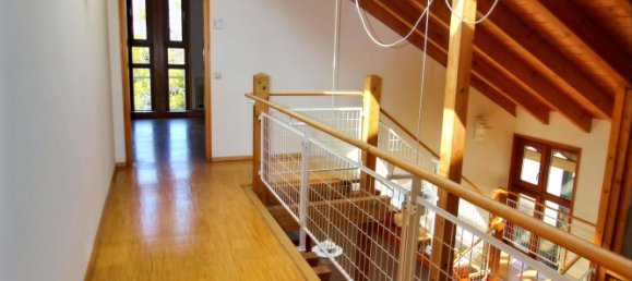 Edificio de 5 habitaciónes en Ravensburg, Germany No. 224344 19