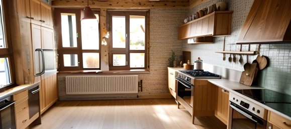 Edificio de 5 habitaciónes en Ravensburg, Germany No. 224344 9