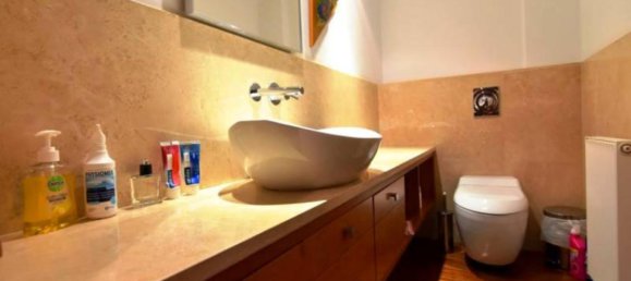 4 bedrooms Villa in Limassol, Cyprus No. 12725 6