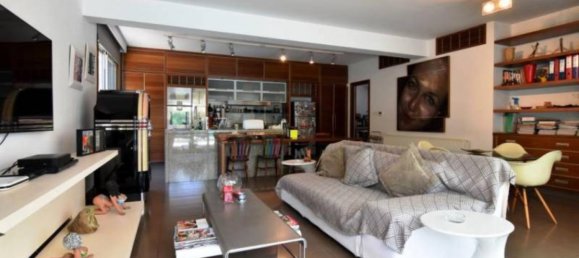 4 bedrooms Villa in Limassol, Cyprus No. 12725 4