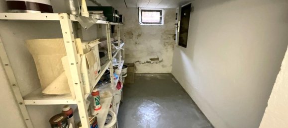 Дом с 2 спальнями в Швабах, Германия № 41217 27