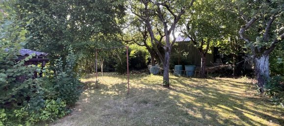 Дом с 2 спальнями в Швабах, Германия № 41217 6