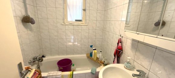 Дом с 2 спальнями в Швабах, Германия № 41217 18