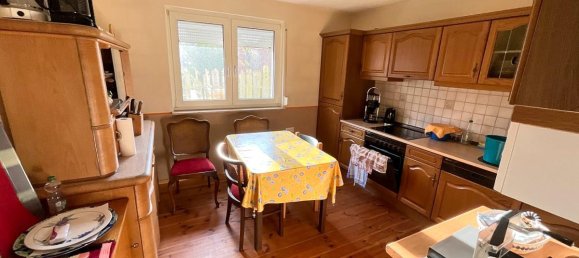 Дом с 2 спальнями в Швабах, Германия № 41217 12