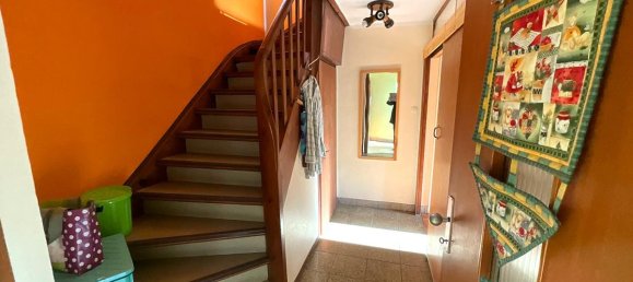 Дом с 2 спальнями в Швабах, Германия № 41217 11