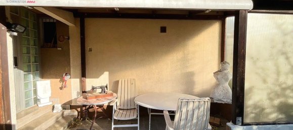 Дом с 2 спальнями в Швабах, Германия № 41217 8