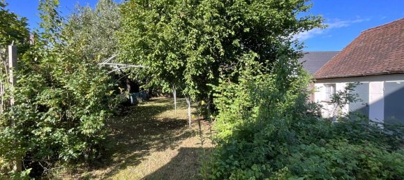 Дом с 2 спальнями в Швабах, Германия № 41217 2