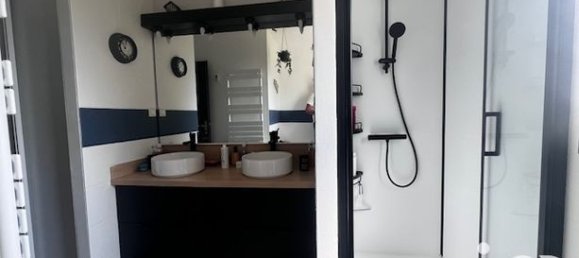 3 bedrooms House in Deux-Sevres, France No. 310163 13