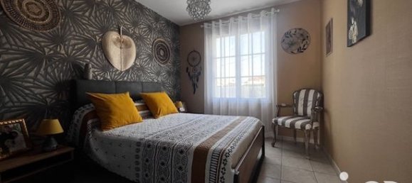 3 bedrooms House in Deux-Sevres, France No. 310163 16