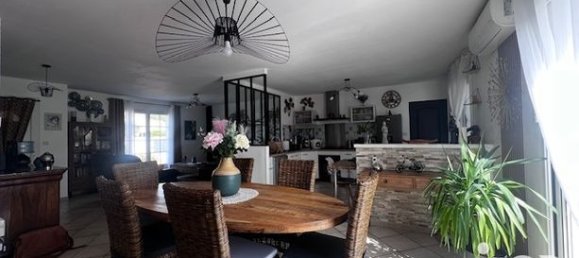 3 bedrooms House in Deux-Sevres, France No. 310163 12