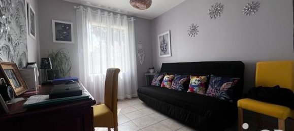 3 bedrooms House in Deux-Sevres, France No. 310163 17