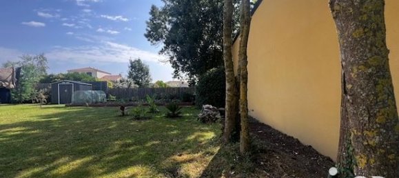 3 bedrooms House in Deux-Sevres, France No. 310163 5