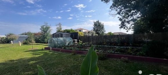 3 bedrooms House in Deux-Sevres, France No. 310163 9