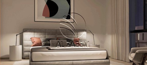 2 Schlafzimmer Stadthaus in Yas Island, UAE, Nr. 29341 4