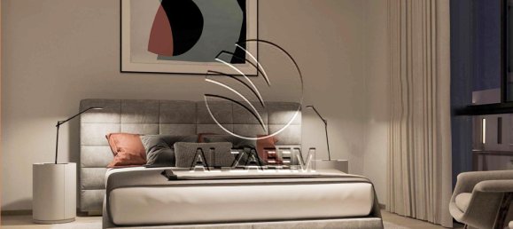 2 Schlafzimmer Stadthaus in Yas Island, UAE, Nr. 29341 5