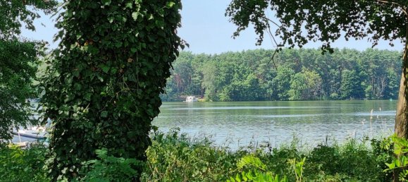 Grundstück in Oder-Spree, Germany, Nr. 365971 3