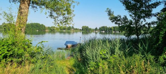 Grundstück in Oder-Spree, Germany, Nr. 365971 5