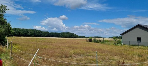 Grundstück in Oder-Spree, Germany, Nr. 365971 10