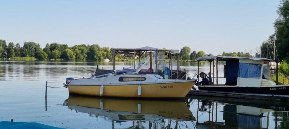 Grundstück in Oder-Spree, Germany, Nr. 365971 7