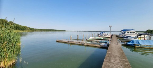Grundstück in Oder-Spree, Germany, Nr. 365971 2