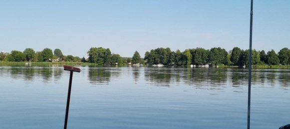 Grundstück in Oder-Spree, Germany, Nr. 365971 8