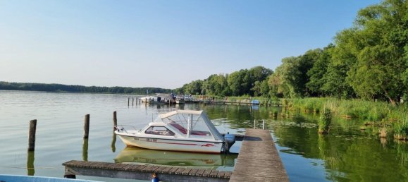 Grundstück in Oder-Spree, Germany, Nr. 365971 4