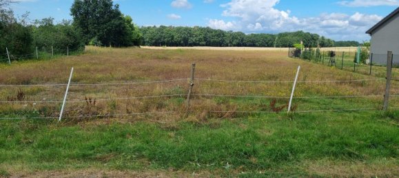 Grundstück in Oder-Spree, Germany, Nr. 365971 9