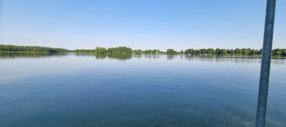 Grundstück in Oder-Spree, Germany, Nr. 365971 6