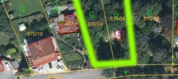 1341m² Land in Engerwitzdorf, Austria No. 163909 5