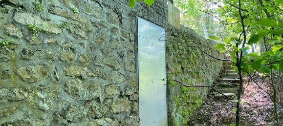 1341m² Land in Engerwitzdorf, Austria No. 163909 4