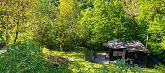 1341m² Land in Engerwitzdorf, Austria No. 163909 2