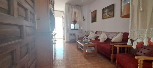Bungalow T2 em Torrevieja, Spain N.º 369886 10