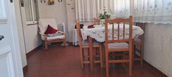 Bungalow T2 em Torrevieja, Spain N.º 369886 4
