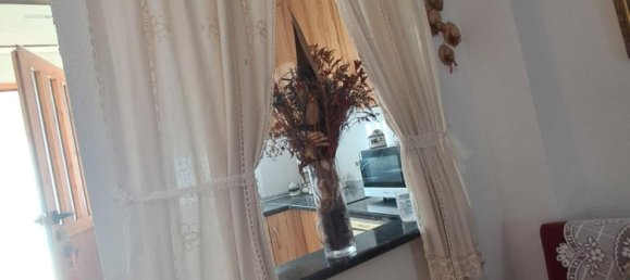 Bungalow T2 em Torrevieja, Spain N.º 369886 9